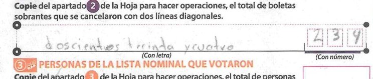 crop of Unused ballots on 010469C0400