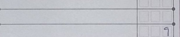 crop of Unregistered candidates on 020584C0100