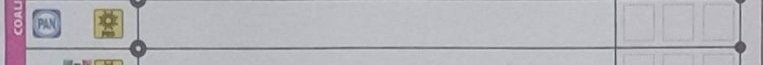 crop of Option 10