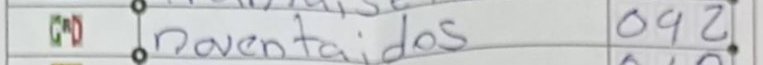 crop of Option 02