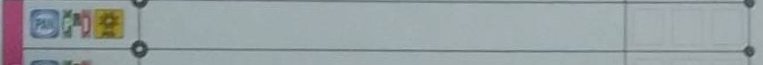 crop of Option 08
