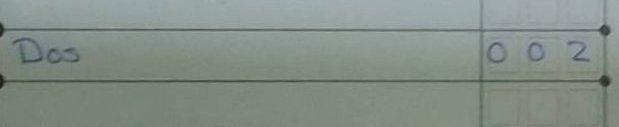 crop of Option 11 on 070144C0200