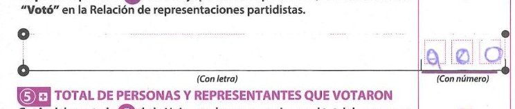 crop of Representatives who voted on 070470E0100
