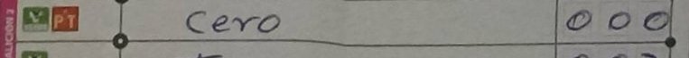 crop of Option 13