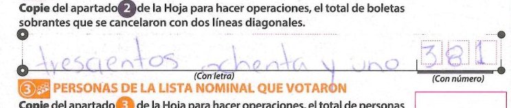 crop of Unused ballots on 080338C0100