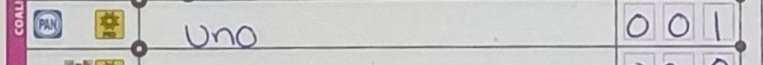 crop of Option 10