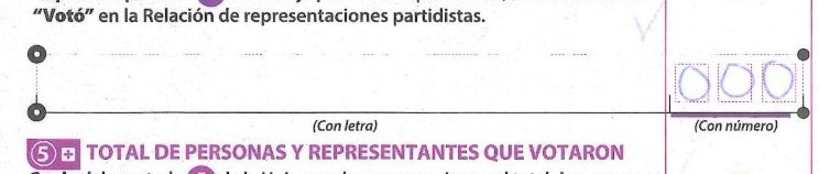 crop of Representatives who voted on 090955C0200