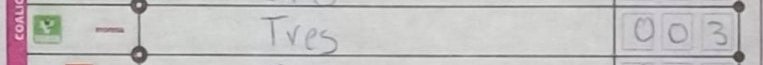 crop of Option 14