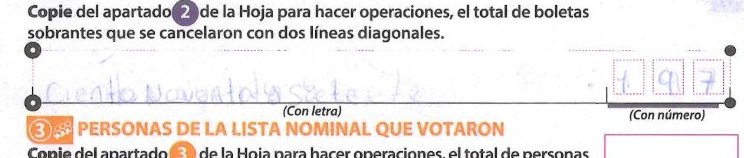 crop of Unused ballots on 092366B0100