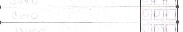 crop of Unregistered candidates on 093831B0100