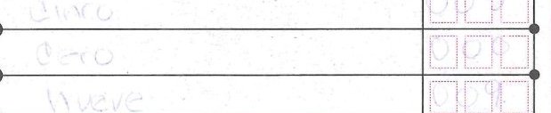 crop of Unregistered candidates on 093831B0100