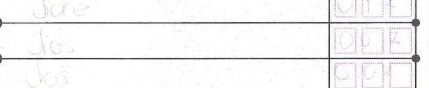 crop of Option 13 on 093831B0100