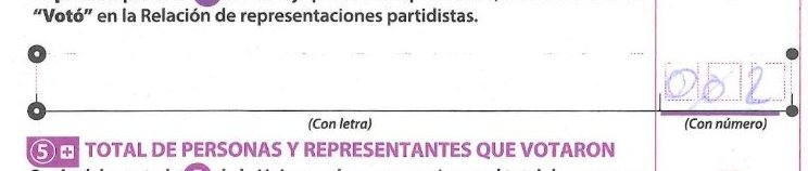 crop of Representatives who voted on 094821C0200