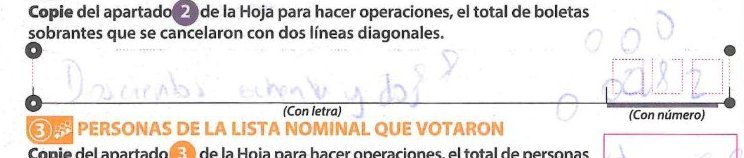 crop of Unused ballots on 094821C0200