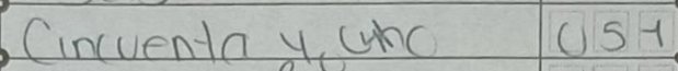 Option 04 on form 110922C0100, masked page, right of the logo column