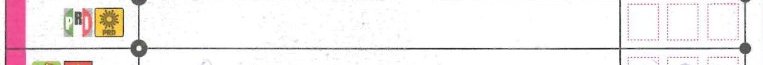 crop of Option 11