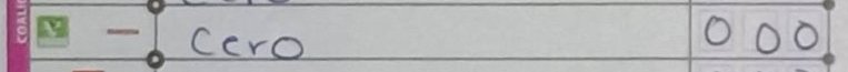 crop of Option 14