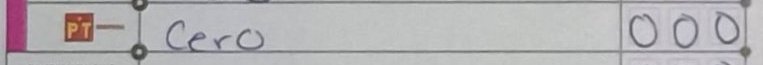 crop of Option 15