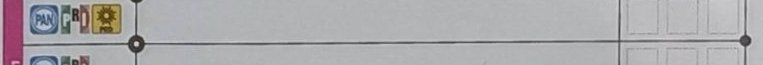 crop of Option 08