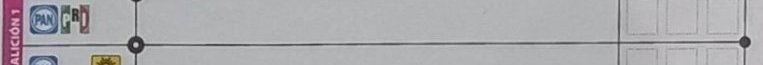 crop of Option 09