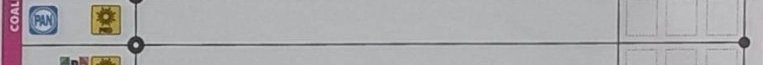 crop of Option 10