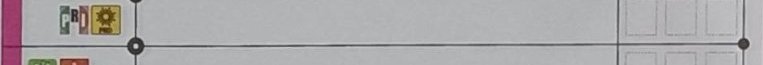 crop of Option 11