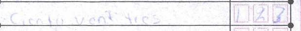 Option 02 on form 122655C0100, masked page, right of the logo column