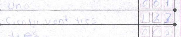 Option 02 on form 122655C0100, masked crop