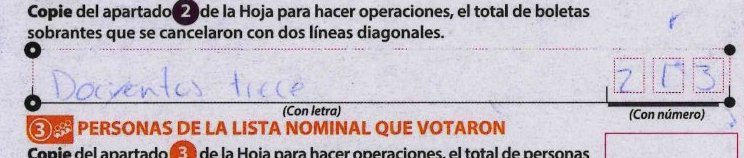 crop of Unused ballots on 130704B0100