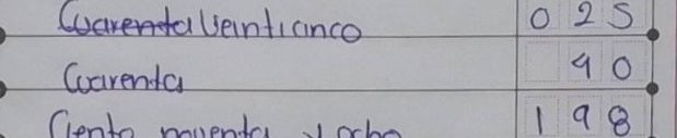 crop of Option 06 on 131324C0200