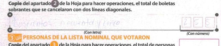 crop of Unused ballots on 141113C0100