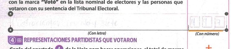 crop of Voters on the list on 141113C0100
