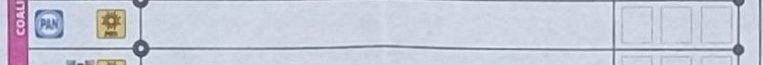 crop of Option 10