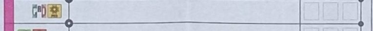 crop of Option 11
