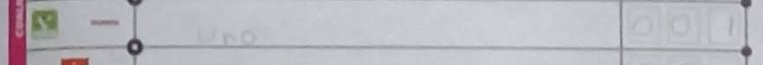 crop of Option 14