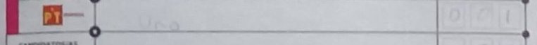 crop of Option 15
