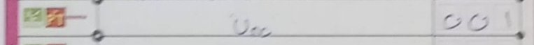 crop of Option 12
