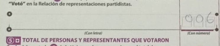 crop of Representatives who voted on 151055C0200