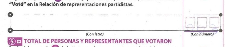 crop of Representatives who voted on 151606C0100