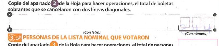 crop of Unused ballots on 151606C0100