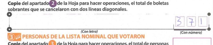 crop of Unused ballots on 154476C0300