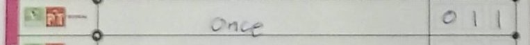 crop of Option 12