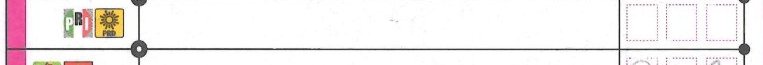 crop of Option 11