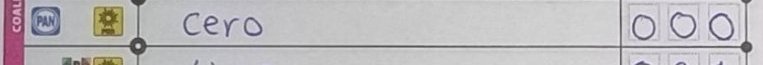 crop of Option 10