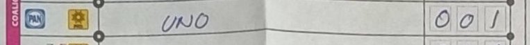 crop of Option 10