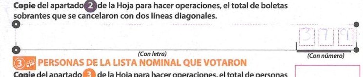 crop of Unused ballots on 212668C0300