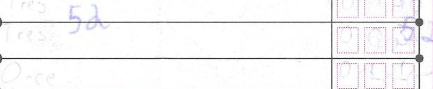 crop of Unregistered candidates on 220225C0200