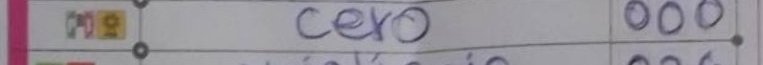 crop of Option 11