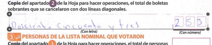 crop of Unused ballots on 270180B0100