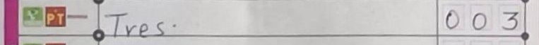 crop of Option 12